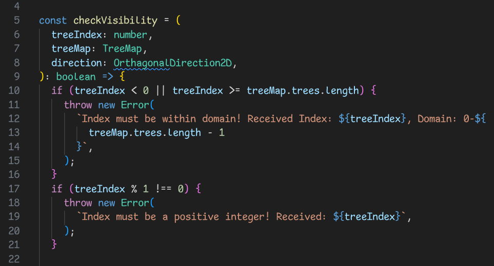 Serious Sans in VS Code